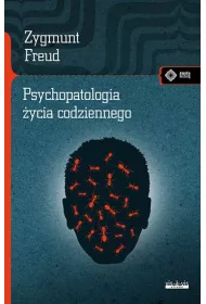 Psychopatologia ycia codziennego