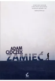 Zamie�