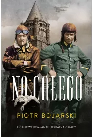 Na ca�ego