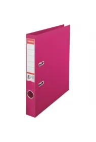 Esselte Segregator A4 No.1 811413 50 mm