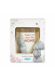 Carte Blanche �wieca zapachowa No Place Like Home
