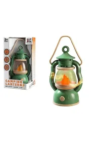 Lampa campingowa Adar