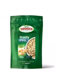 Targroch Orzechy pini 250 g