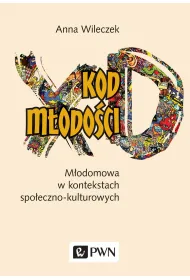 Kod m�odo�ci
