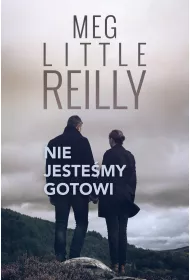 Nie jeste�my gotowi