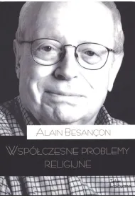 Wsp�czesne problemy religijne