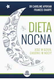 Dieta nocna