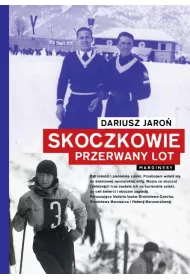 Skoczkowie