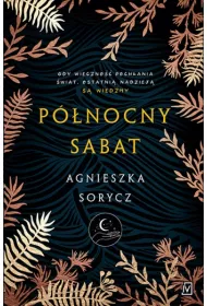 Pnocny sabat
