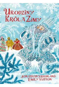 Urodziny Kr�la Zimy
