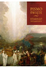 Pismo �wi�te starego testamentu