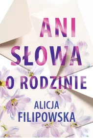 Ani s�owa o rodzinie