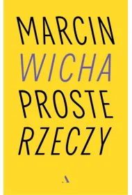 Proste rzeczy