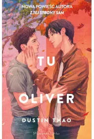 Tu Oliver