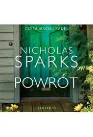 Audiobook Powr�t mp3