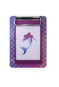 incood. Podk�adka z magnesem i notesem Mermaid