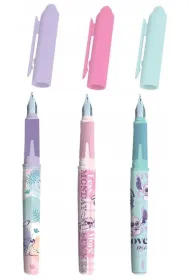 Patio Pi�ro wieczne wymazywalne �cieralne pastel Stitch 1szt (36 szt/displ)
