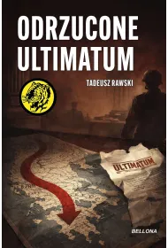 Odrzucone ultimatum