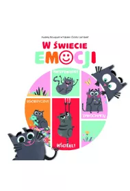 W �wiecie emocji