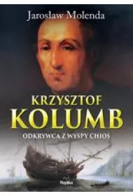 Krzysztof Kolumb