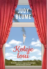Koleje losu