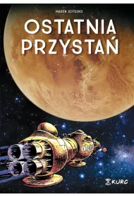 Ostatnia przysta�