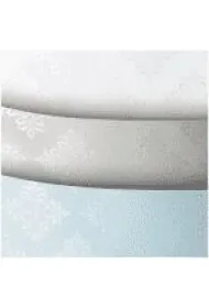 Argo Karton ozdobny A4 Glamour 230g