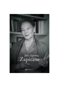 Zapisane