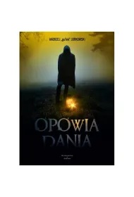 Opowiadania