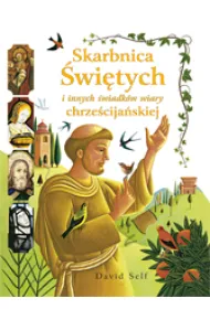 Skarbnica �wi�tych i innych �wiatk�w wiary ... - SALE
