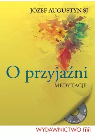 O przyja�ni
