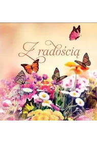 Z rado�ci�