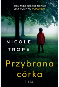 Przybrana c�rka