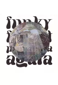 Funky Forest