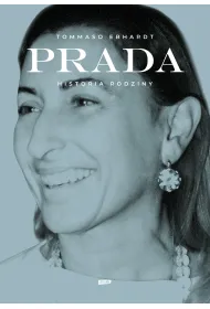 Prada. Historia rodziny