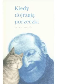 PICTUREBOOK Kiedy dojrzej� porzeczki