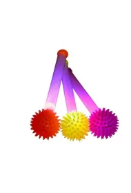 �wiec�ca r�d�ka MIX PlayLearn