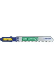 Irwin Brzeszczot 100mm t144d / /drewno 5 szt.