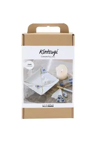 Creative Company DIY Kintsugi Talerzyk na drobiazgi