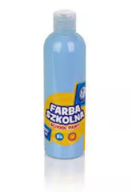 Astra Farba szkolna 250 ml