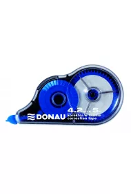 Donau Korektor w ta�mie myszka 4,2mm x 5m
