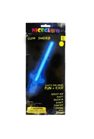 Arpex Miecz Glow stick