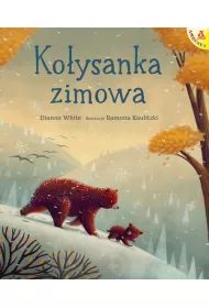 Koysanka zimowa