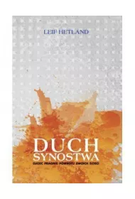 Duch Synostwa