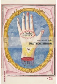 �wiaty wzniesiemy nowe