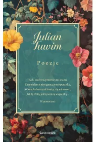 Poezje (edycja kolekcjonerska)
