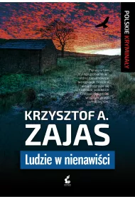 Ludzie w nienawi�ci