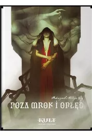 Poza mrok i obd ALIS