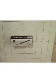 Trodat Wk�ad UBR-90 czarny do pi�ra Uni UB-200 * *