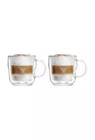 Vialli Design Komplet filianek Geo 8500 2 x 330 ml 2 szt.